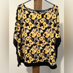 Susan Lawrence‎ top